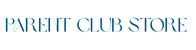 PARENT CLUB STORE - Home