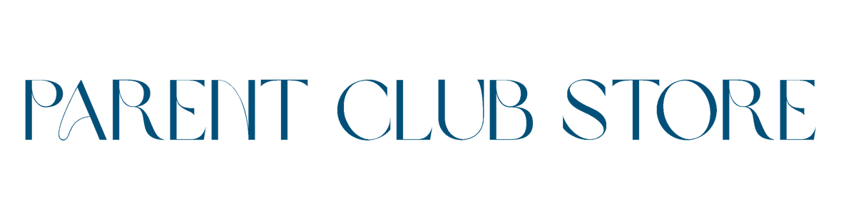 PARENT CLUB STORE